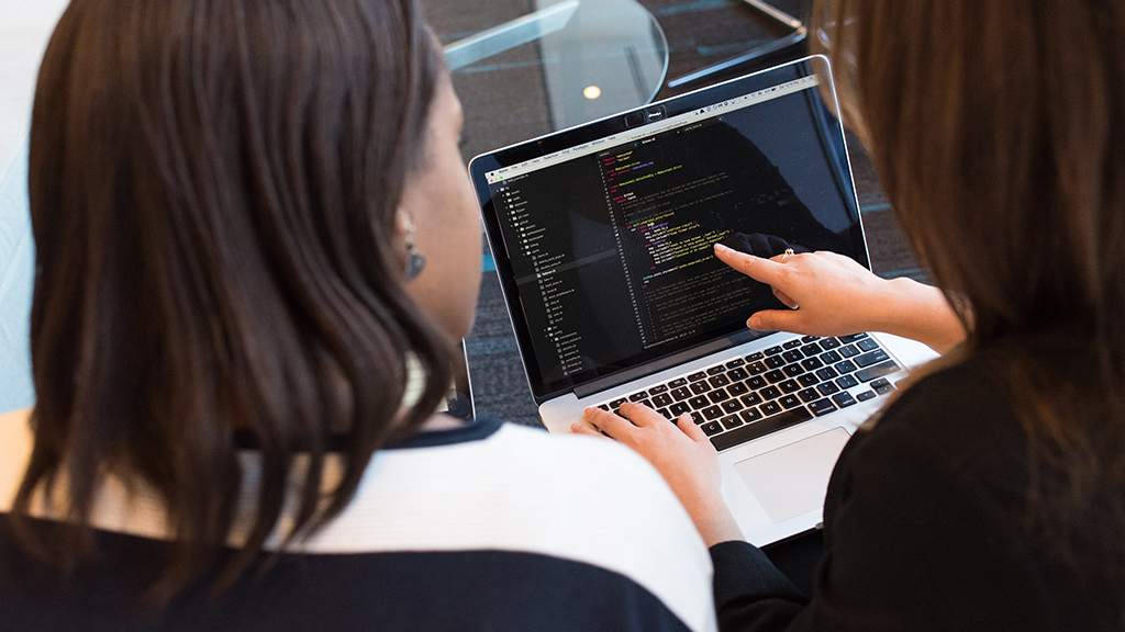 drupal seo checklist